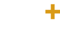 63php Responsible