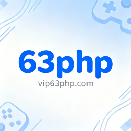 63php