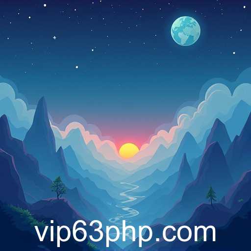 Revolutionizing English Gaming Landscapes with 63php