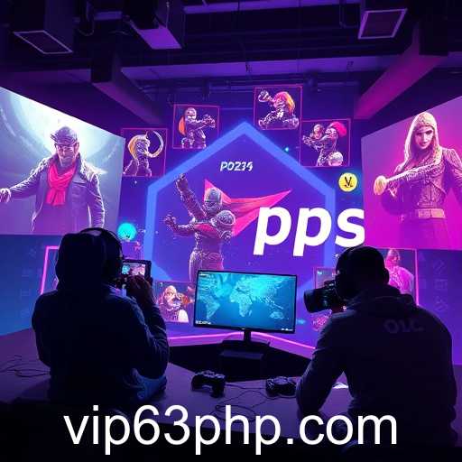 Gaming Industry Evolves with AI and Blockchain