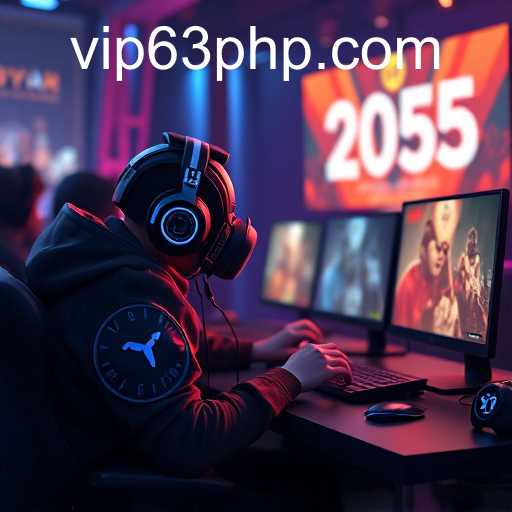 Gaming's Resurgence in the Digital Age