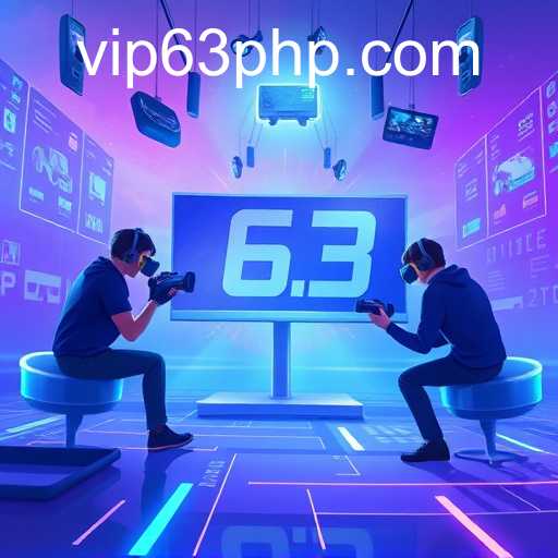 The Rise of English Game Sites in 2026