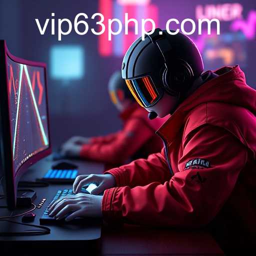 Evolution of Online Gaming in 2025