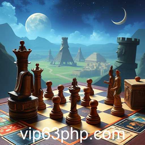 Online Gaming: Shaping Future Playgrounds