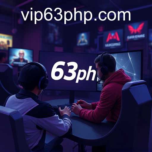 The Rise of Online Gaming in the 21st Century