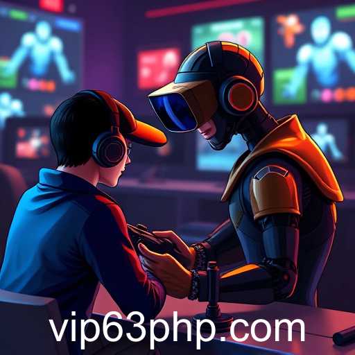 The Rise of Online Gaming in a Changing World